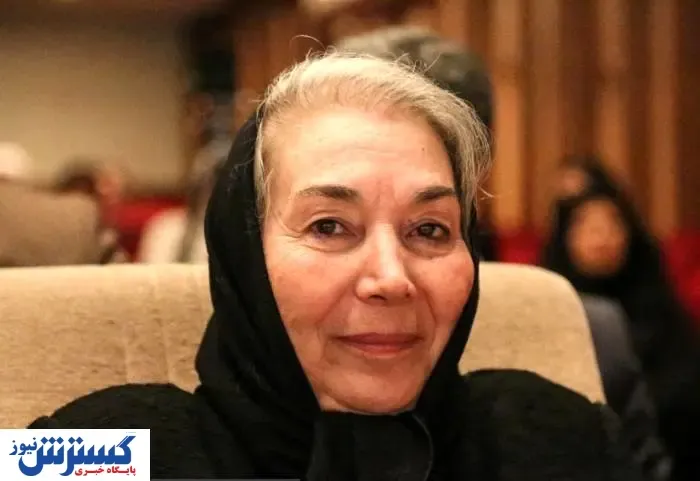 بازیگر معروف یوسف پیامبر درگذشت + عکس
