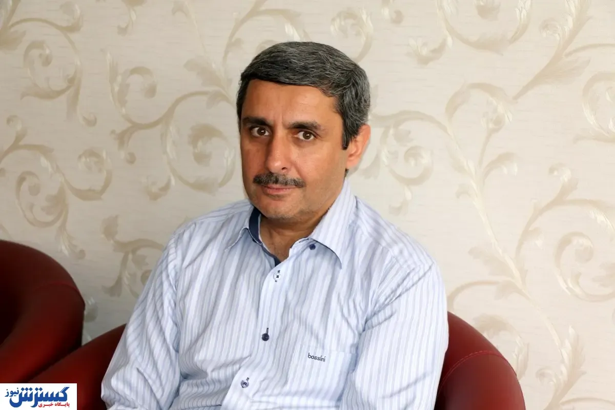 عوارض واکسن کرونا بسیار کمتر از بیماری کروناست!