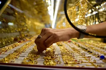جدیدترین قیمت سکه و طلا امروز چهارشنبه ۶ خرداد ۱۴۰۵ + جدول