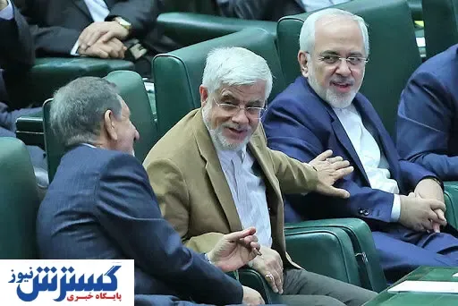 خودسری بازیکنان اصلاح طلب در انتخابات ۱۴۰۰