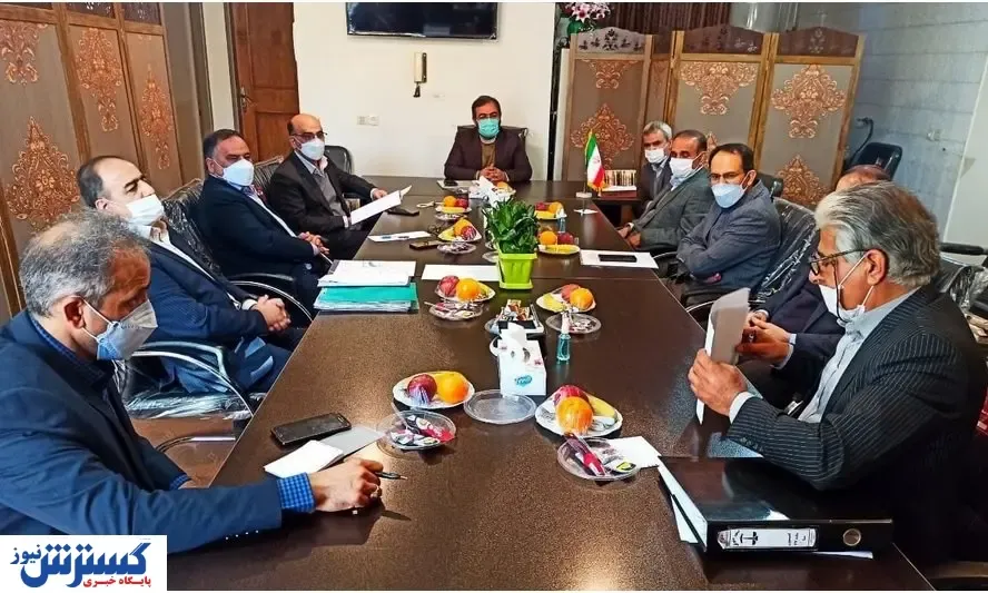 گام بلند فولاد مبارکه در مسیر توسعۀ پایدار