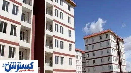 با چند متر زمین خانه دار شوید