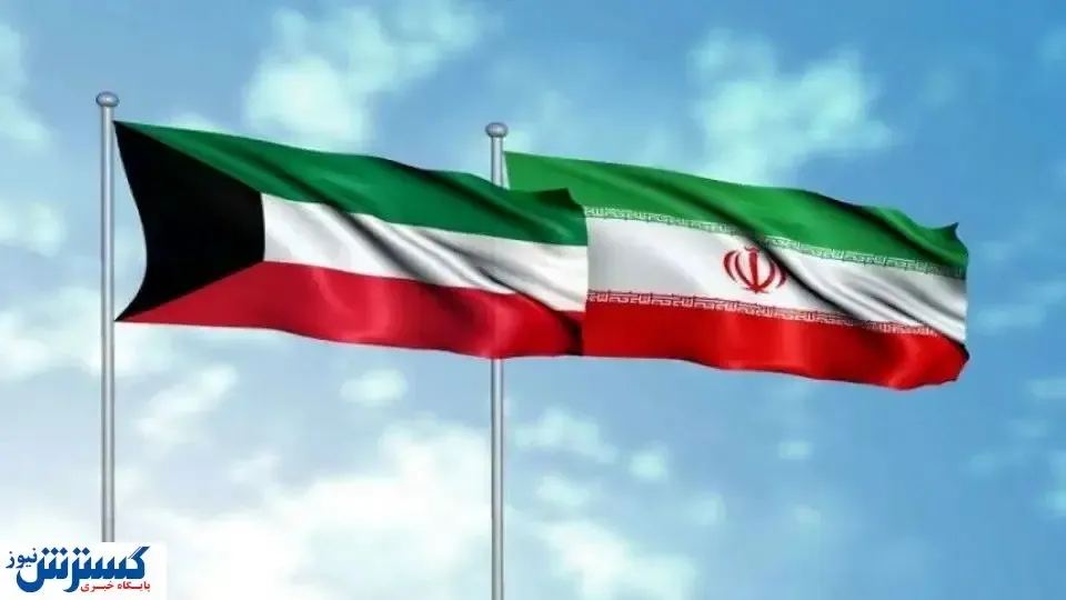 توافق تاریخی ایران با ثروتمند خلیج فارس | رونق در راه است ؟