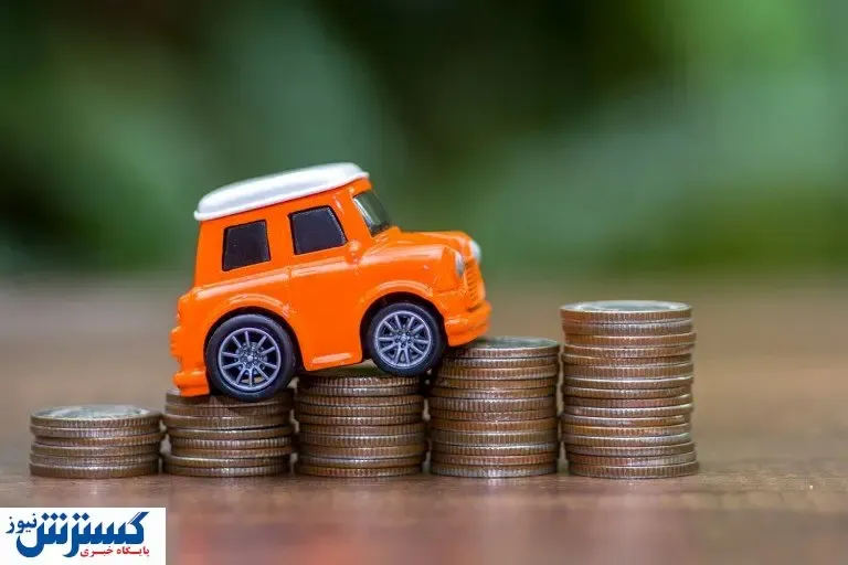 پیش‌بینی مهم درباره قیمت خودرو / بازار چشم به راه این افراد است