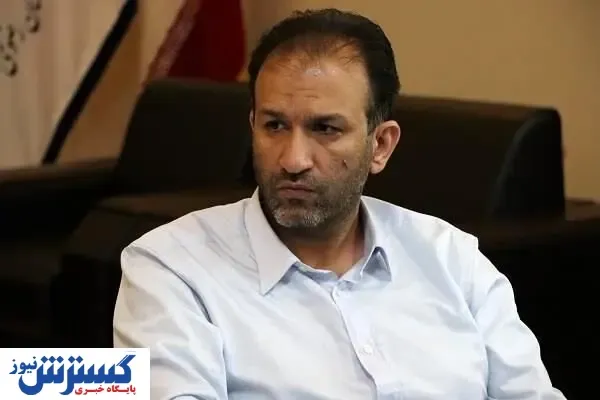 راه‌اندازی سامانه تعیین اجاره بها
