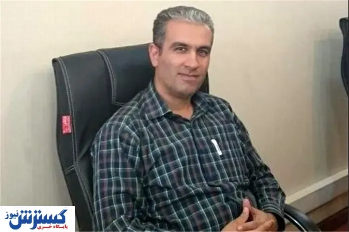 قدرت سیتا و شستا در جذب سرمایه