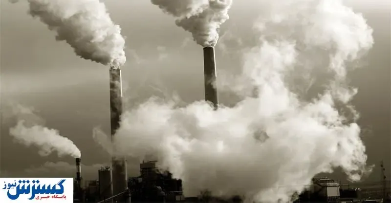 ۳۰ هزار کشته از آلودگی هوا | این بیماری ها با آلودگی در ارتباط هستند