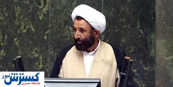 این بازار مهم ایران از دست رفت!