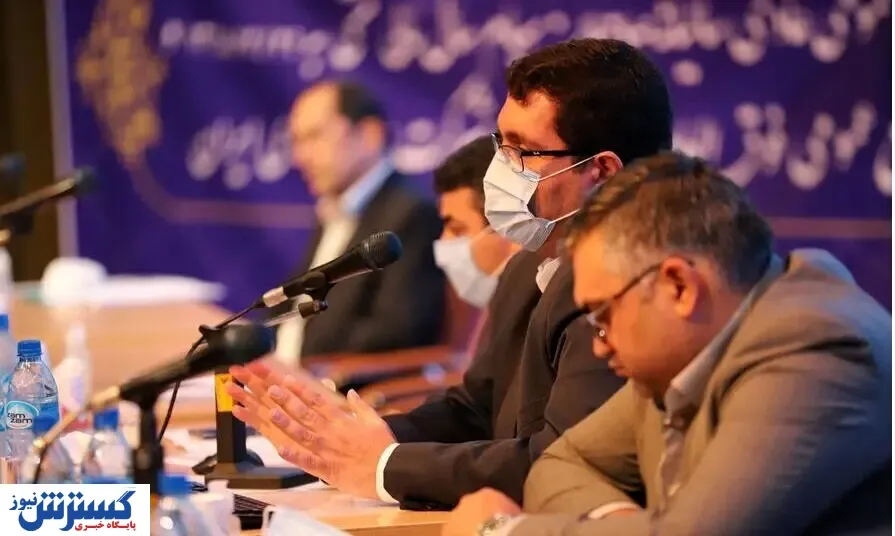 برنامه‌های سال ۹۹ بورس کالا تشریح شد