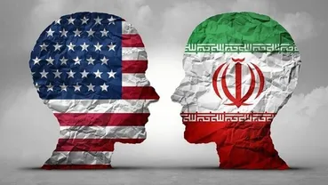 رونمایی از شروط شش‌گانه ایران برای پایان جنگ / از خروج آمریکا تا رژیم حقوقی جدید تنگه هرمز