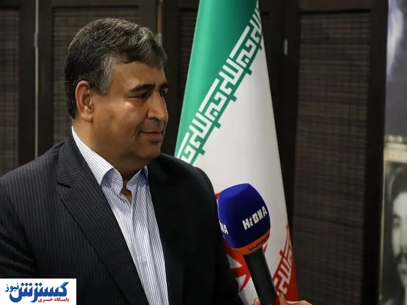 چقدر پول از بابت مسکن ملی گیر بانک مسکن آمد؟