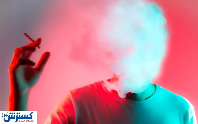 این پنج اشتباه بهداشتی را بعد از ۳۰ سالگی مرتکب نشوید