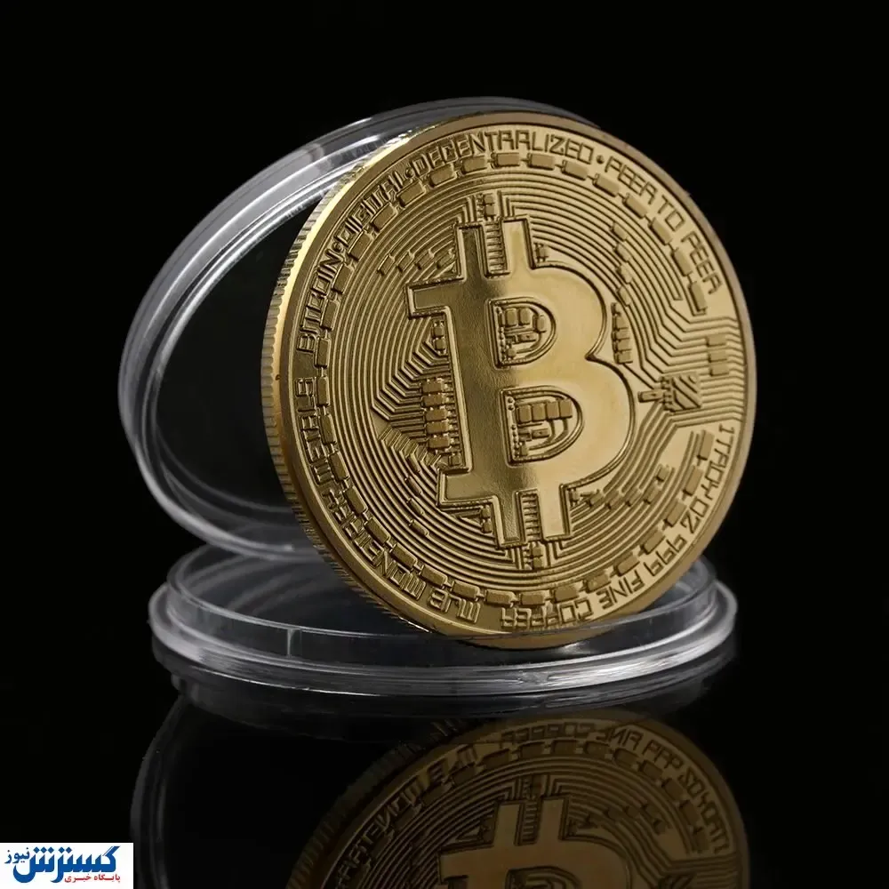 ۳ سیگنال برای رشد قیمت بیت کوین | فروش یا خرید، کدام بهتر است؟