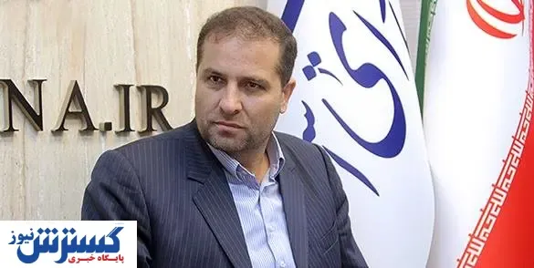 وعده شیرین دژپسند به سهامداران بورسی