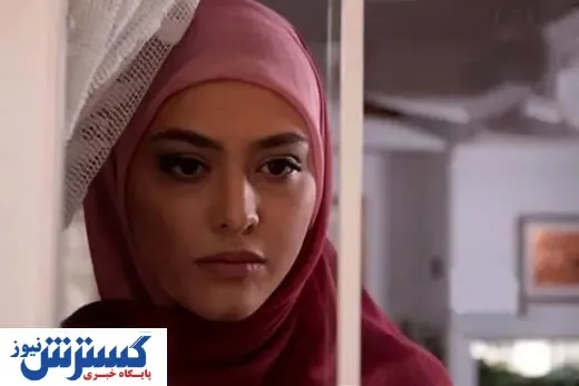 سواستفاده از ریحانه پارسا برای فروش فیلم+عکس