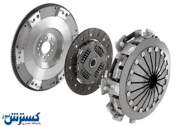 روش هایی برای افزایش عمر دیسک و صفحه خودرو