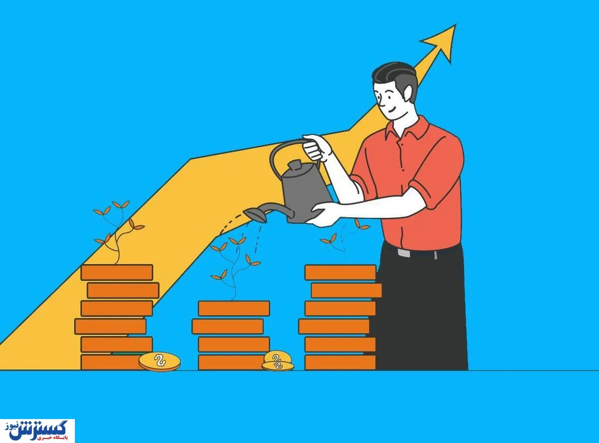 ۵ تغییر ساده برای خروج از چرخه فقر پنهان| زندگی‌تان را به سمت ثروت بازطراحی کنید