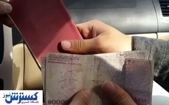 مشارکت حداکثری مردم تابعی از شرایط اقتصادی است/ با ثبات کامل در بازار بسیار فاصله داریم