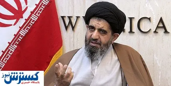 افزایش قیمت ها در محدوده ۴ قلم کالا باقی نمانده است