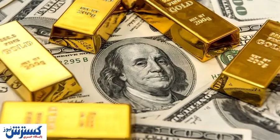 ثروتمندترین کشور‌های جهان در سال ۲۰۲۳ / اقتصادهای برتر دنیا کدامند؟
