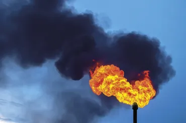 عراق در حفظ ثروت رسماً از ایران جلو زد