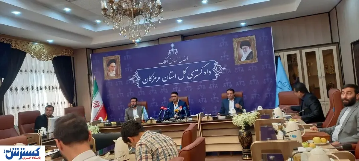 سال گذشته ۲۰ میلیون گواهی سوء پیشینه صادر شد