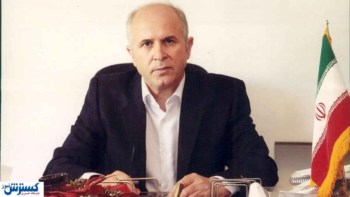 دلیل کاهش قیمت خودرو روشن شد