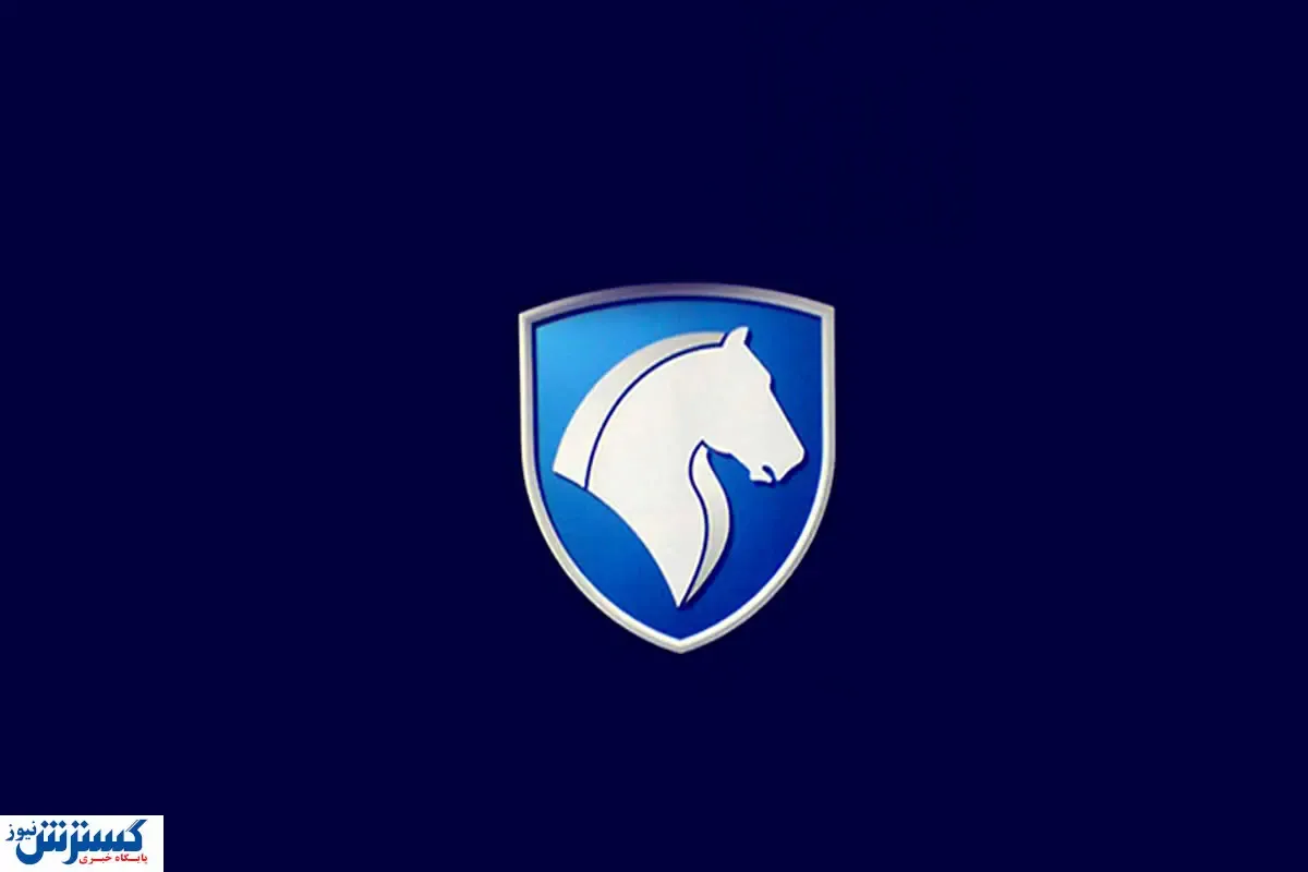 بازی خطرناک ایران‌ خودرو با مردم ؛ لاتاری تازه شروع شد