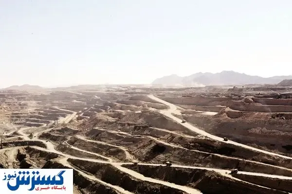 کارنامه مردودی، حاصل سیاست‌گذاری غلط