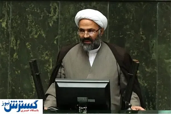 فاسد شدن سرم های وارداتی در گمرک بعد از پنج سال معطلی