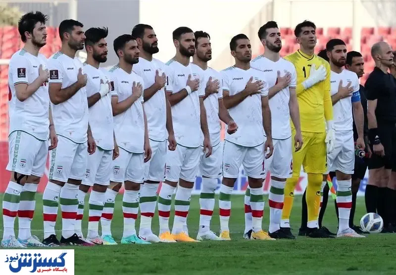 پیش بازی ایران - بحرین؛ زمان انتقام فرارسید