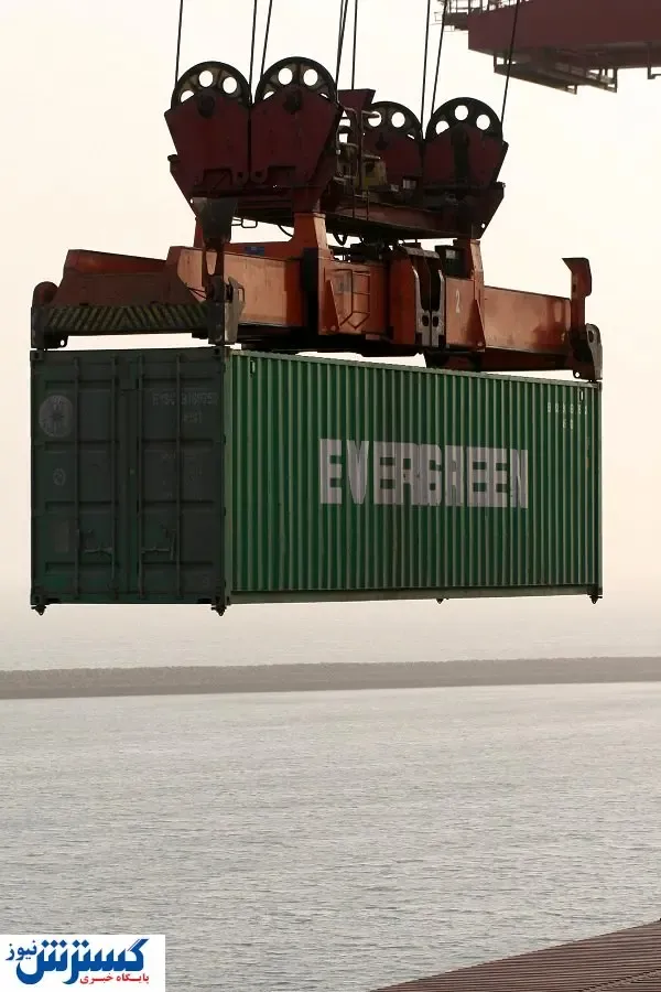 گمرک؛ مکانی پیچیده برای رسوب کالا/خزان تجارت زیر سایه تعدد قوانین