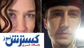 وقتی قتل هم نیاز به تمرین دارد! / عکس