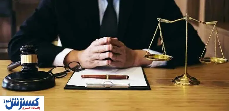 بررسی نکات مهم برای انتخاب بهترین موسسه حقوقی