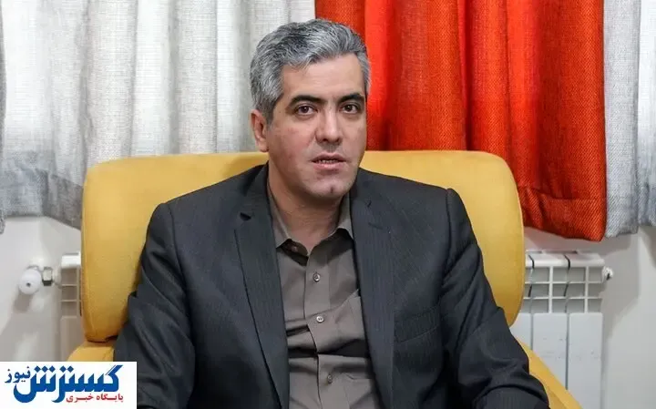 استعفا در سازمان بورس / سرپرست مشخص شد