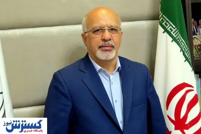 تاکید رییس خانه صمت یزد بر فوریت واکسیناسیون کارگران کارخانجات