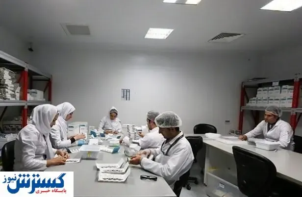 بی‌محلی به قانون