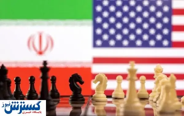 برجام، نه یک راه‌حل بلکه یک موقعیت است