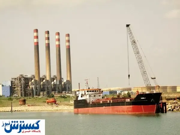 ادامه تکاپو در تاقدیس‌های گازی گلستان