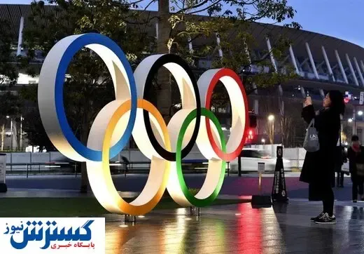 وضعیت کرونا در المپیک بحرانی شد!
