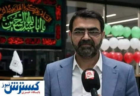 حذف واسطه ها با فروش «فسبزوار» در بورس کالا