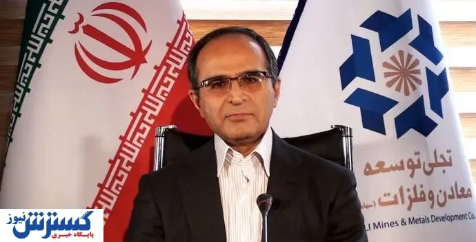 ویدئو: «تجلی» همچنان بر مدار توسعه/ آخرین خبرها از اولین شرکت پروژه محور بورس