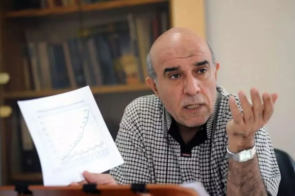 خبر خوش برای فعالان بازار خودرو | فروش انفجاری در راه است؟