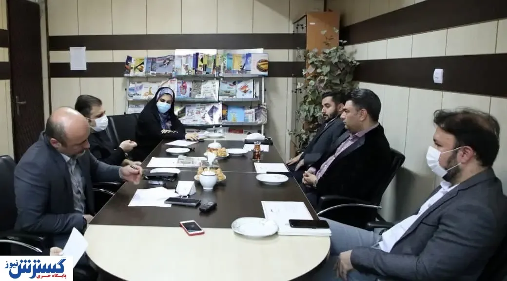 قانون‌گذاری کلاف سردرگم رمزارزها را باز می‌کند؟