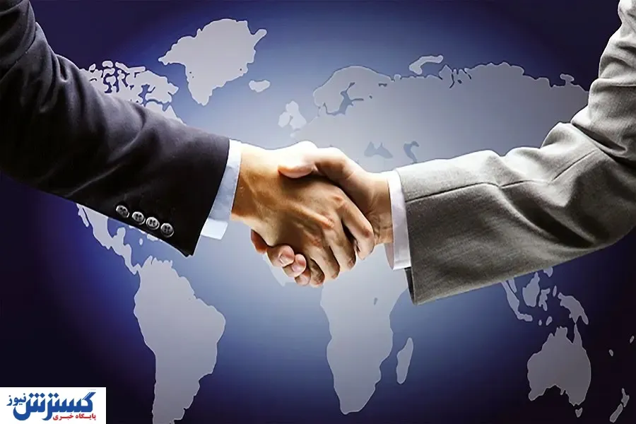 همکاری اقتصادی با اروپا نیازمند ملاحظات است /  دیپلماسی کلان ایران برای برقراری روابط اقتصادی