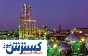 جزئیات فوت یک نفر در آتش‌سوزی پتروشیمی خارگ