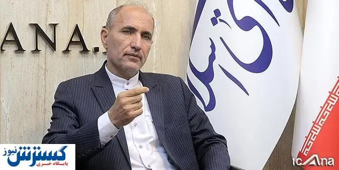 انتقاد یک نماینده مجلس از رتبه‌بندی