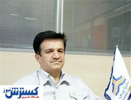 تولید ۳۰ هزار خودرو تجاری سبک توسط زامیاد