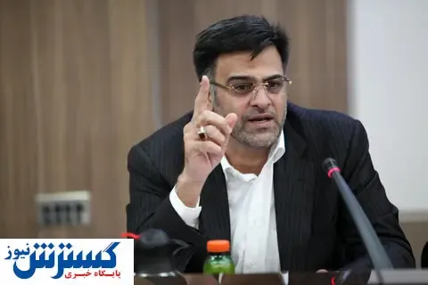 شیوه نامه یا شیون نامه فولاد؟