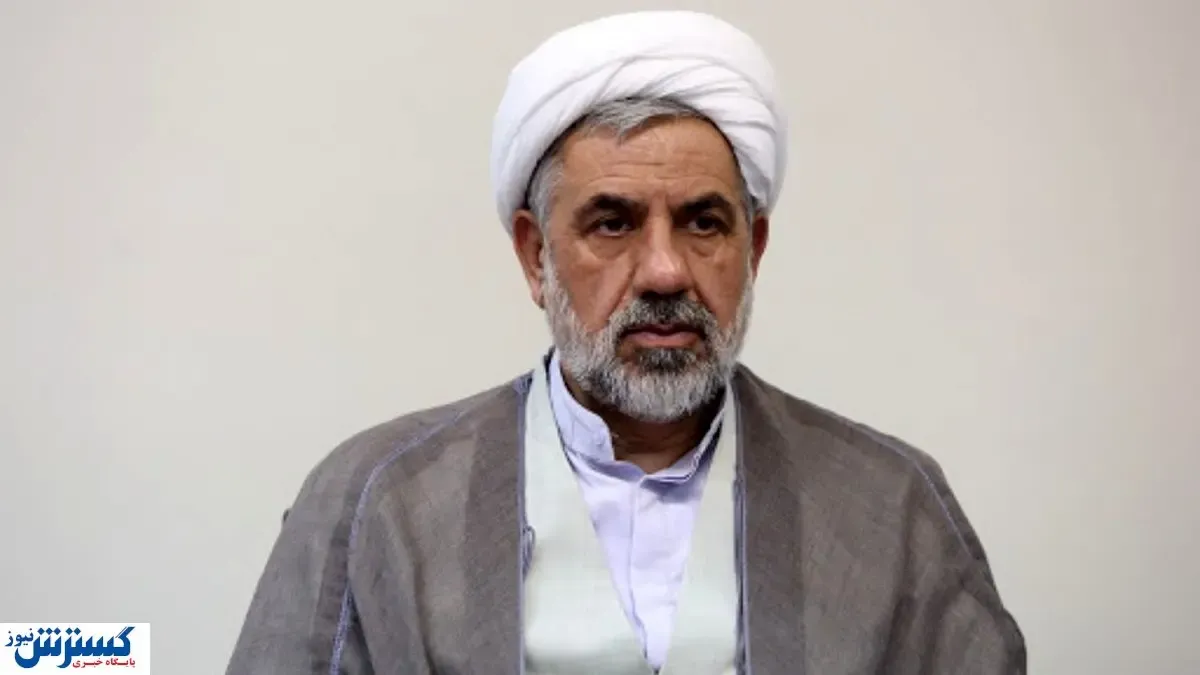 نقش بیمارستان ها در ۲۰ برابر کردن قیمت داروهای کرونا